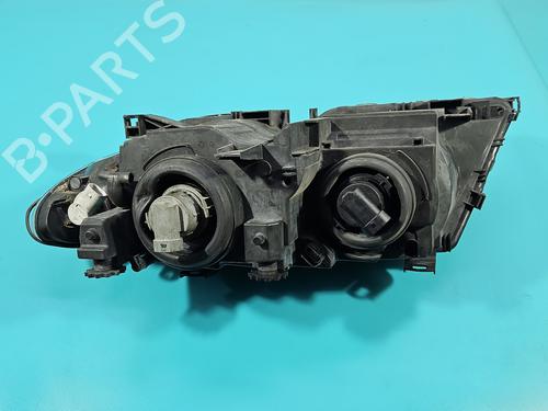 Right headlight BMW 3 (E46) 318 i | BP37830671C29  - Image 7