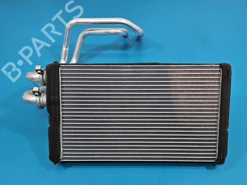 Heater matrix AUDI A4 B9 (8W2, 8WC) 2.0 TFSI | BP39145820M63 - Image 5