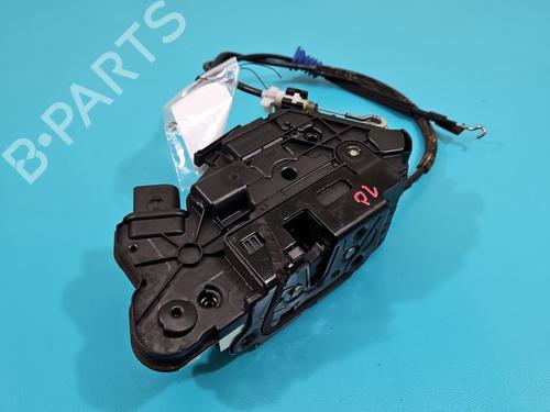 front-left-lock-vw-cc-b7-358-2011-2012-2013-2014-2015-2016-2017-38130682 main image
