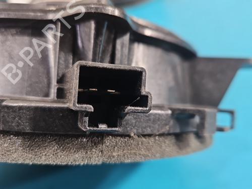 Speaker VOLVO V70 III (135) 2.0 FlexiFuel | BP37836183E2 - Image 6