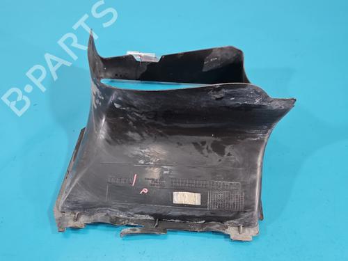 Intake manifold PORSCHE CAYENNE (92A) 3.0 Diesel | BP39743178M70 - Image 3