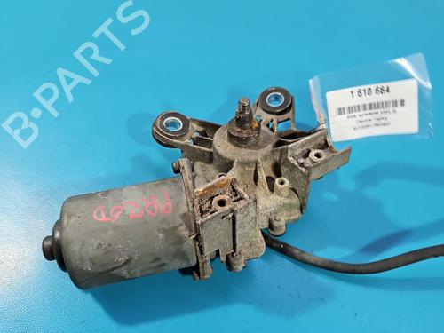 Front wiper motor CHEVROLET CAPTIVA (C100, C140) 2.4 4WD | BP37859564M29 - Image 4