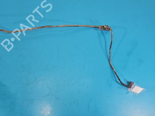Pipe DACIA DUSTER (PYM_, PYN_) | BP37840190M125 - Image 2