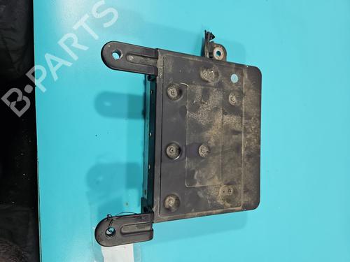 Electronic module VOLVO S60 II (134) D3 | BP38122800M83 - Image 8