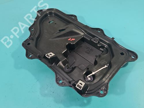 Other JAGUAR F-PACE (X761) | BP37843555O1 - Image 2
