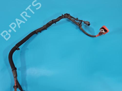 Wiring harness JAGUAR F-PACE (X761) | BP37845152E16 - Image 3