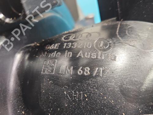 Intake manifold AUDI A4 B8 (8K2) | BP38113151M70 - Image 8