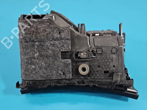 Cup/Object holder MERCEDES-BENZ E-CLASS T-Model (S213) E 220 d 4-matic (213.205) | BP37852616I37 - Image 3