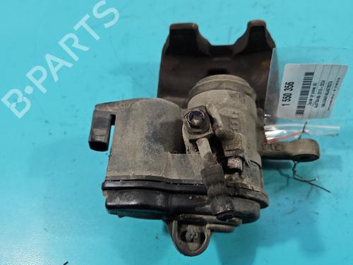 Right rear brake caliper AUDI A4 B9 (8W2, 8WC) 2.0 TFSI quattro | BP37828622M106 - Image 6