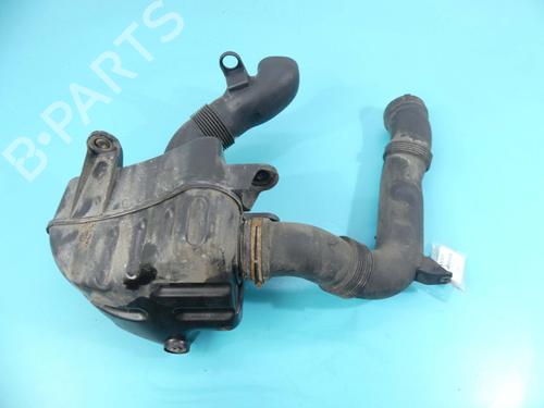 Used Pipe Pipe 37802641 37802641