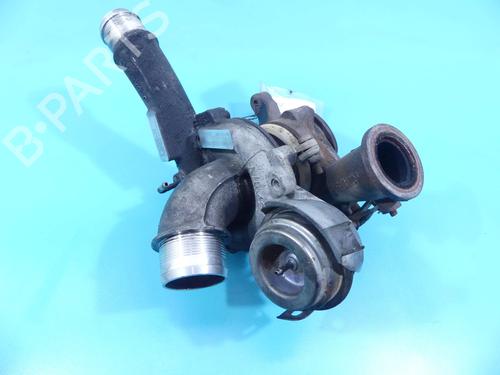 turbochargersupercharger-citroen-c5-iii-break-rw_-2008-2009-2010-2011-2012-2013-2014-2015-2016-2017-37877829 main image