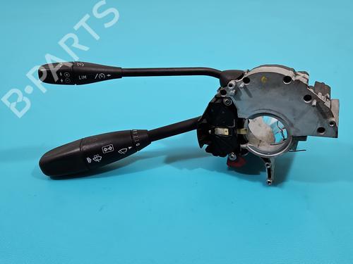 Steering column stalk MERCEDES-BENZ E-CLASS (W211) E 200 Kompressor (211.041) | BP38116461I23 - Image 2