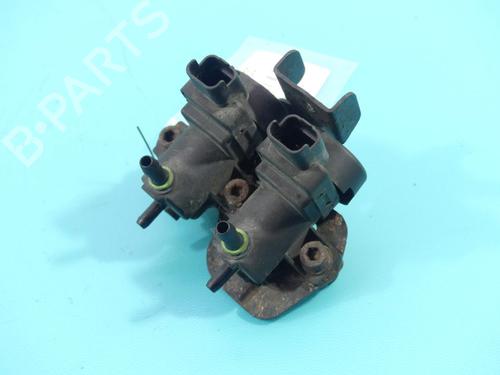 Electronic sensor MITSUBISHI OUTLANDER II (CW_W) 2.2 DI-D 4WD | BP37894540M84 - Image 1