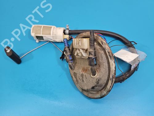 Used Fuel pump Fuel pump 37833279 37833279