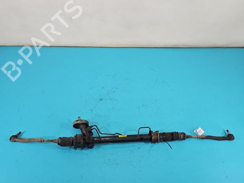 Used Steering rack Steering rack CHEVROLET AVEO / KALOS Hatchback (T200) 1.2 (72 hp) 37817347 37817347