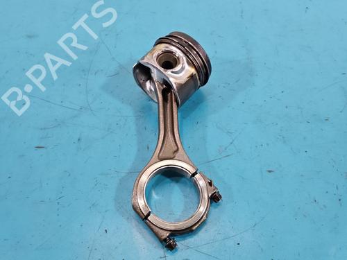 Other AUDI A4 B7 (8EC) 1.8 T | BP37841039O1 - Image 4