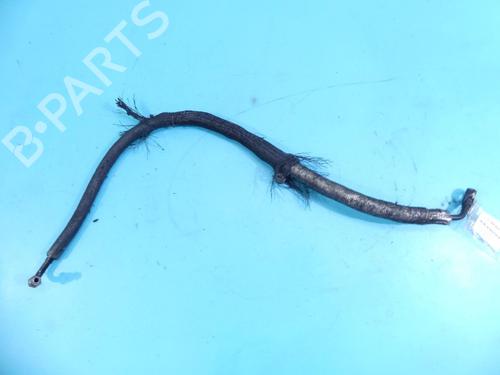 Used Pipe Pipe MERCEDES-BENZ M-CLASS (W163) ML 400 CDI (163.128) (250 hp) 37890680 37890680