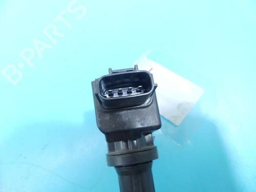 Ignition coil MAZDA 3 Saloon (BM_, BN_) 2.0 | BP37879132M94 - Image 9