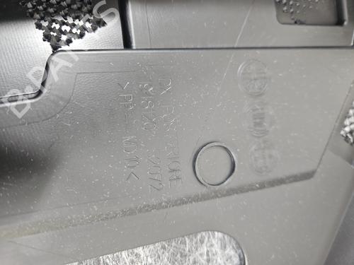 Rear right panel ALFA ROMEO GIULIETTA (940_) 1.6 JTDM (940FXD1A) | BP37838866C61 - Image 4