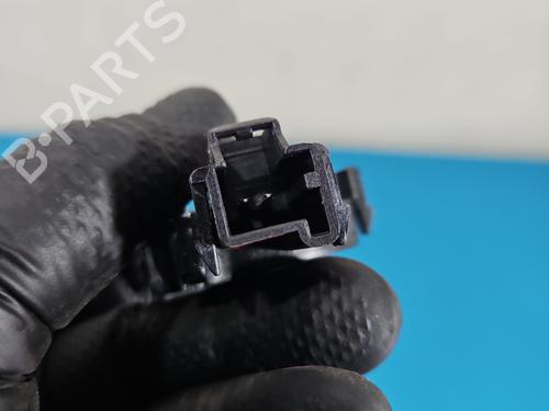 Speaker VOLVO V40 Hatchback (525) T2 GTDi | BP39074151E2 - Image 15