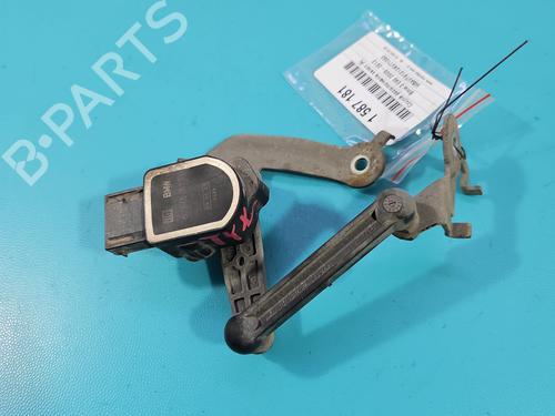 Electronic sensor BMW 3 Touring (E91) 330 xd | BP37848863M84 - Image 2