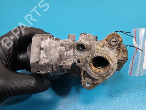 Egr PEUGEOT BOXER Van 2.2 HDi 120 | BP39912097M69 - Image 4