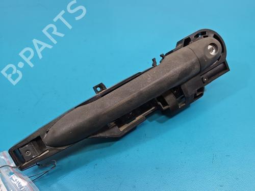 Used Other Other MERCEDES-BENZ CITAN Box Body/MPV (W415) [2012-2021] 40623525 40623525