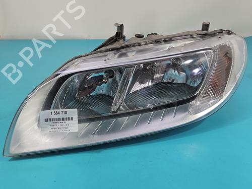 left-headlight-volvo-v70-iii-135-2007-2008-2009-2010-2011-2012-2013-2014-2015-2016-37847590 main image