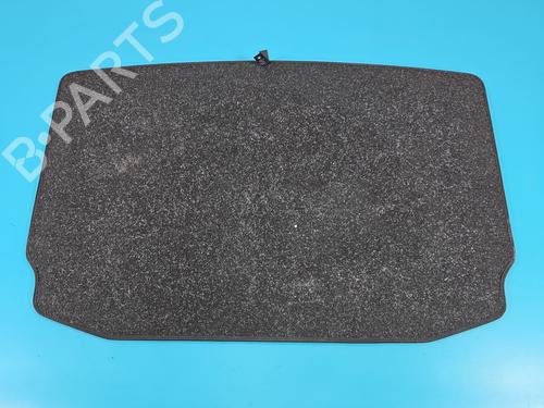 Used Boot lining Boot lining 38266488 38266488