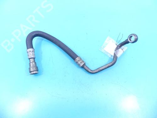 Pipe BMW 1 (E87) 120 d | BP37878772M125 - Image 2