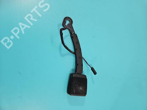 Front right seatbelt VW PASSAT B8 (3G2, CB2) 2.0 TDI | BP38149925I25 - Image 12