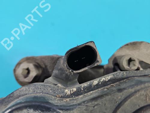 Left rear brake caliper BMW X1 (U11) iX1 xDrive 30 | BP37840510M107  - Image 6