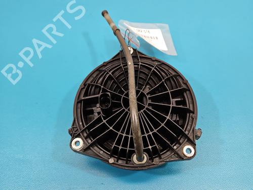 Tailgate handle VW CC B7 (358) 2.0 TDI | BP37846370C132 - Image 4