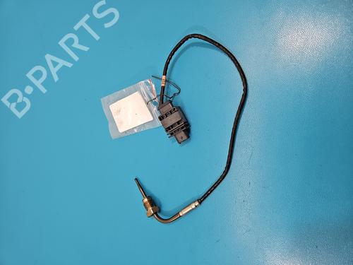 Electronic sensor SKODA OCTAVIA IV Combi (NX5, PV5) | BP38151538M84 - Image 2