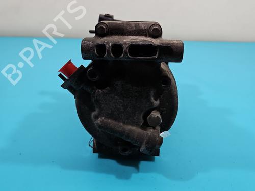 AC compressor HYUNDAI i30 (FD) | BP38136621M34 - Image 4