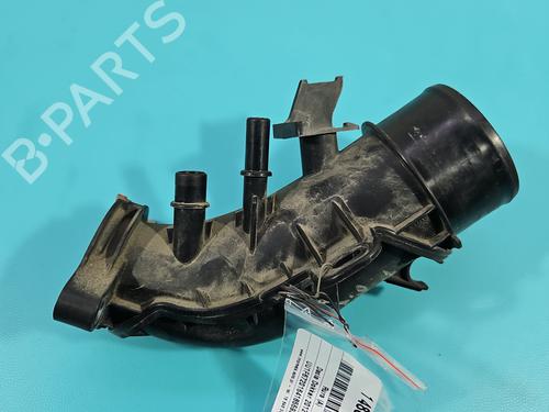 Used Pipe Pipe 38139257 38139257