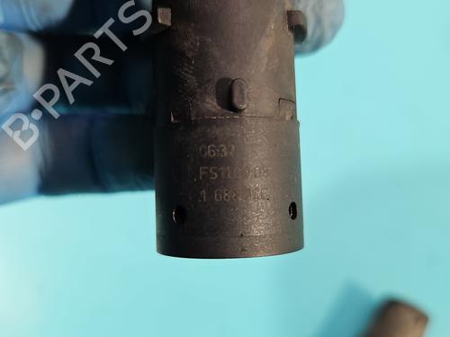 Electronic sensor BMW X5 (E53) 3.0 d | BP38120161M84 - Image 6