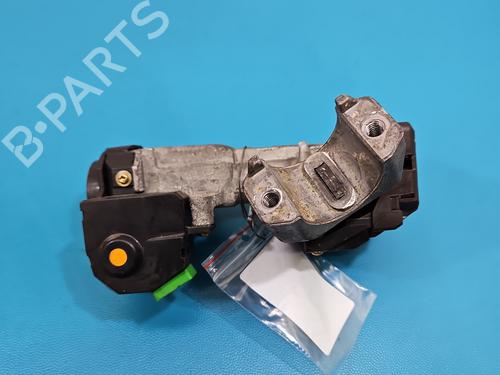 Ignition barrel HONDA CIVIC VII Hatchback (EU, EP, EV) 1.4 iS (EP1, EU5, EU7) | BP37851274M48  - Image 5
