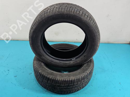 other-audi-a4-b8-8k2-2007-2008-2009-2010-2011-2012-2013-2014-2015-2016-2017-37829649 main image