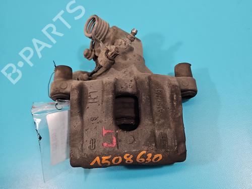 Left rear brake caliper FORD C-MAX (DM2) | BP38144133M107 - Image 2