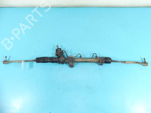Used Steering rack Steering rack 37893729 37893729