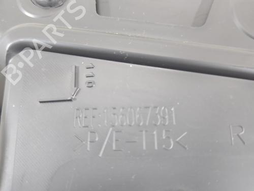 Front right panel RENAULT KADJAR (HA_, HL_) | BP37827185C59 - Image 6