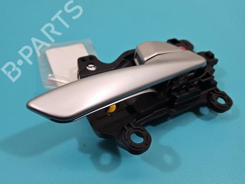 Used Front right interior door handle Front right interior door handle HYUNDAI TUCSON (TL, TLE) 1.6 GDi (132 hp) 38143997 38143997