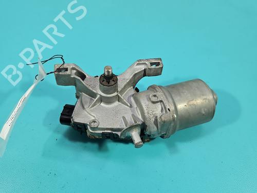 Front wiper motor SUZUKI SWIFT V (AZ) 1.0 (A2L310) | BP37857022M29 - Image 4