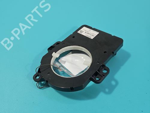 Elektronisk sensor RENAULT CLIO V (B7_) 1.0 TCe 90 (B7MT) | BP37839709M84 - Image 3