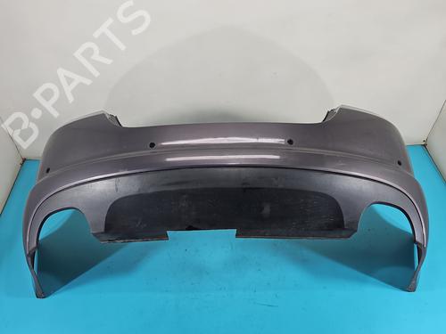 rear-bumper-jaguar-xf-i-x250-2008-2009-2010-2011-2012-2013-2014-2015-37814433 main image