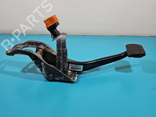 Other JAGUAR XF II (X260) | BP37989892O1 - Image 3