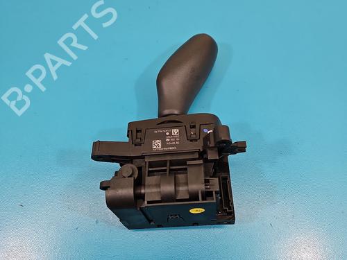 Gear lever BMW 5 Touring (G31) 520 d | BP37851162M90 - Image 5