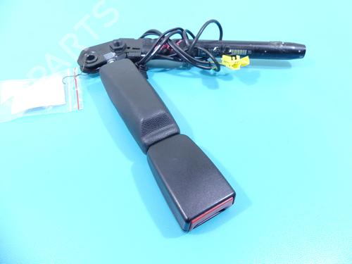 front-right-seatbelt-mercedes-benz-s-class-w221-v221-2005-2006-2007-2008-2009-2010-2011-2012-2013-37891700 main image
