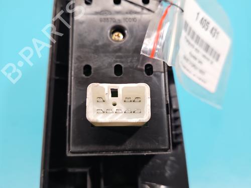 Switch HYUNDAI GETZ (TB) 1.1 | BP37813295I30 - Image 4